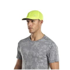 Saucony Freedom Cap, Μέγεθος: 1