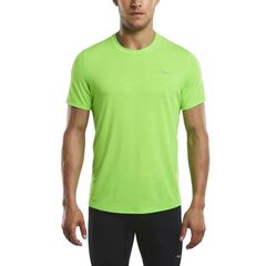 Saucony Freedom Short Sleeve, Size: S