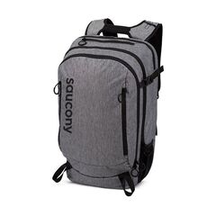 Saucony Backpack, Μέγεθος: 1