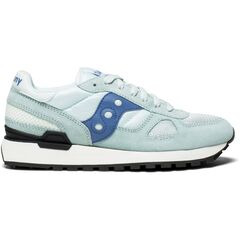 Saucony Shadow Original, Μέγεθος: 37.5