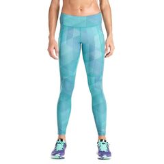 Saucony Bullet Tight 2.0, Μέγεθος: XS