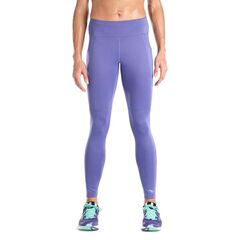 Saucony Bullet Tight 2.0, Μέγεθος: XS