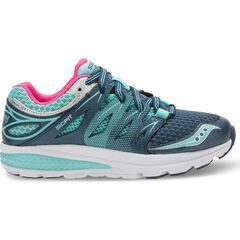 Saucony Zealot 2, Size: 36.5