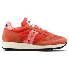 Saucony Jazz Original Vintage, Μέγεθος: 37.5