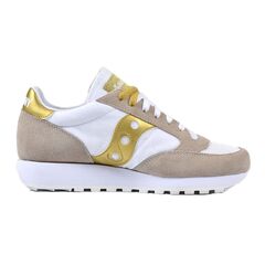 Saucony Jazz Original Vintage, Μέγεθος: 37