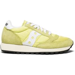 Saucony Jazz Original Vintage, Μέγεθος: 37