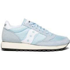 Saucony Jazz Original Vintage, Μέγεθος: 37