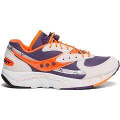 Saucony Aya, Μέγεθος: 37