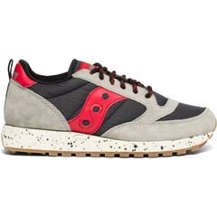 Saucony Jazz Trail, Μέγεθος: 41