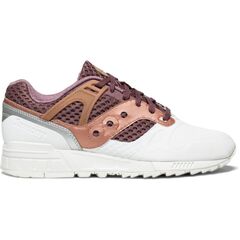 Saucony Grid SD HT, Size: 45