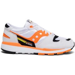 Saucony Azura, Size: 42