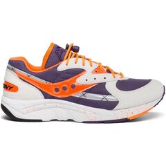 Saucony Aya, Μέγεθος: 42.5