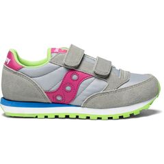 Saucony Jazz Double HL, Size: 28