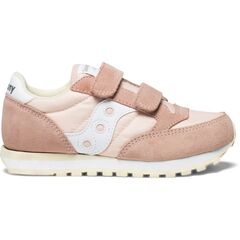 Saucony Jazz Double HL, Size: 31.5