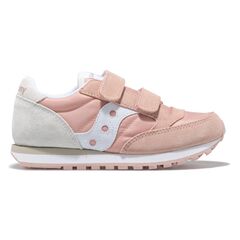 Saucony Jazz Double HL, Size: 28