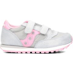 Saucony Jazz Double HL, Size: 28.5