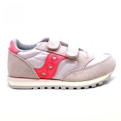 Saucony Jazz Double HL, Size: 28