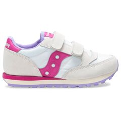 Saucony Jazz Double HL, Size: 28