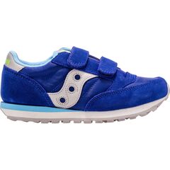 Saucony Jazz Double HL, Size: 29