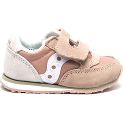 Saucony Baby Jazz HL, Size: 24