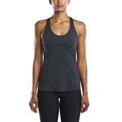 Saucony Racerback Tank Γυναικείο Αμάνικο, Μέγεθος: XS