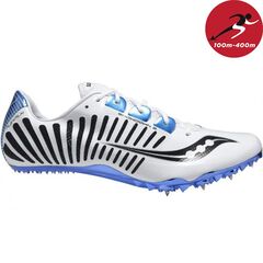 Saucony Showdown 2, Μέγεθος: 46.5