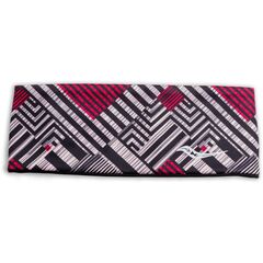 Saucony Fortify Headband, Μέγεθος: 1