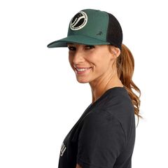 Saucony Trucker Hat, Μέγεθος: 1