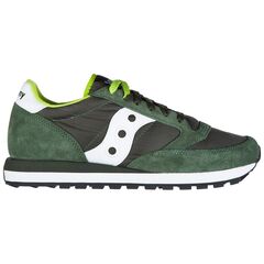 Saucony Originals Jazz Men's Shoes, Size: 41