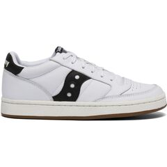 Saucony Jazz Court, Size: 41