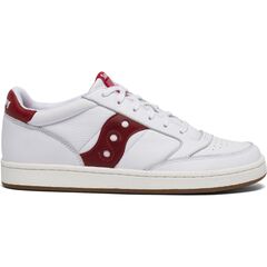 Saucony Jazz Court, Size: 41