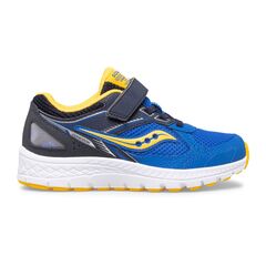 Saucony Cohesion 14 A/C, Size: 28