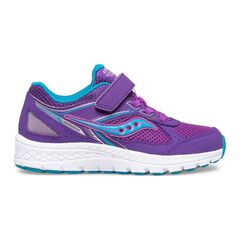 Saucony Cohesion 14 A/C, Size: 28