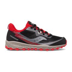 Saucony Peregrine 11 Shield, Size: 39