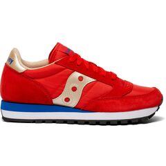Saucony Originals Jazz Original Γυναικεία Παπούτσια, Μέγεθος: 37
