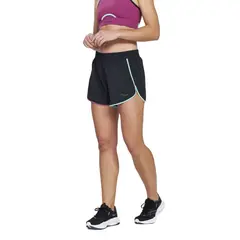 Saucony Sport Γυναικείο Σόρτς, Μέγεθος: XS