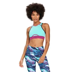 Saucony Dash Women's Top Bra, Size: XL