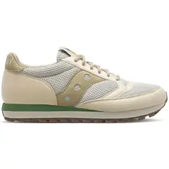 Saucony Originals Jazz 81 Men's Shoes, Size: 44.5