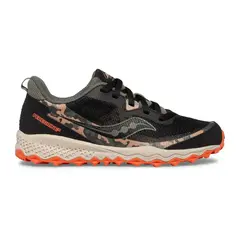 Saucony Peregrine 11 Shield, Size: 39