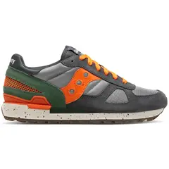 Saucony Originals Shadow Men's Shoes, Size: 42