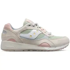 Saucony Originals Shadow 6000, Μέγεθος: 44