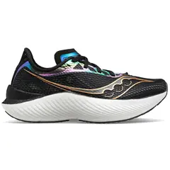 Saucony Endorphin Pro 3 Women's Shoes, Μέγεθος: 37.5