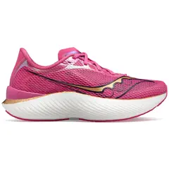 Saucony Endorphin Pro 3 Ανδρικά Παπούτσια, Μέγεθος: 50