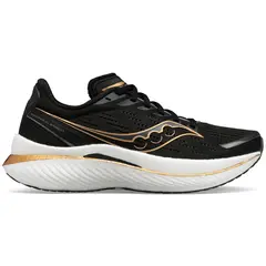 Saucony Endorphin Speed 3 Γυναικεία Παπούτσια, Μέγεθος: 37