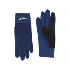 Saucony Bluster Glove Unisex Gloves, Size: XS