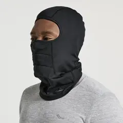 Saucony Solstice Balaclava, Μέγεθος: S