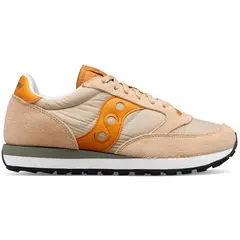 Saucony Originals Jazz Ανδρικά Παπούτσια, Μέγεθος: 42