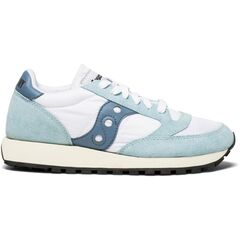 Saucony Jazz Original Vintage, Μέγεθος: 37