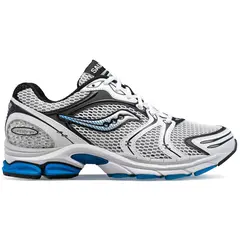 Saucony Originals Progrid Triumph 4 Ανδρικά Παπούτσια, Μέγεθος: 42