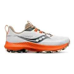 Saucony Peregrine 13 Γυναικεία Παπούτσια, Μέγεθος: 37